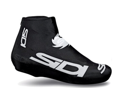 2014 Sidi Copriscarpe Ciclismo